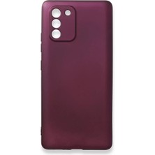 SHC4200 A91 / S10 Lite First - Mürdüm