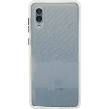 SHC4200 A02 Miami Şeffaf - Şeffaf