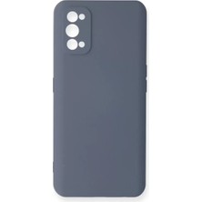 SHC4200 Pro Nano Içi Kadife - Gri