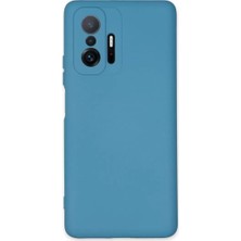 SHC4200 11T Pro Nano Içi Kadife -