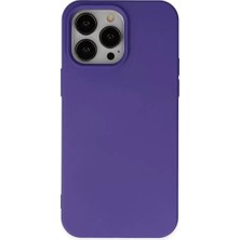 SHC4200 Pro Nano Içi Kadife - Mor