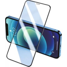 SHC4200 Plus 3D Antistatik Seramik Nano - Beyaz