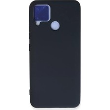 SHC4200 C15 Nano Içi Kadife - Lacivert