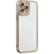 SHC4200 Pro Liva Lens - Lila