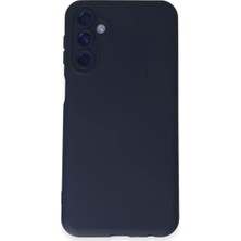 SHC4200 5g Nano Içi Kadife - Lacivert
