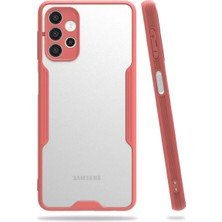 SHC4200 A72 Platin - Pembe