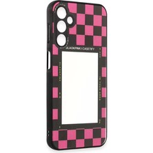 SHC4200 4g Mirror Desenli Kapak - Mirror - 8