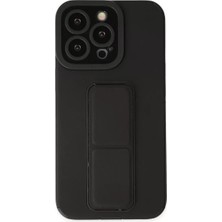 SHC4200 Mega Standlı - Siyah