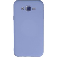 SHC4200 J7 Nano Içi Kadife - Lila