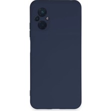 SHC4200 Nano Içi Kadife - Lacivert