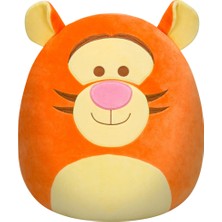 Nessi World Nessiworld Peluş Oyuncak Serisi 20 cm  (Adet Fiyatıdır)