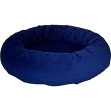 Pet Comfort Hotel Perla Parliament Köpek Yatağı L 100CM