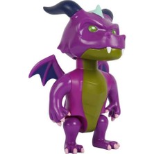 Nessi World Stumble Guys Figür 12 cm