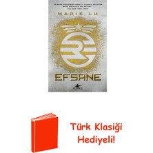 Pegasus Efsane + Türk Klasiği Hediye