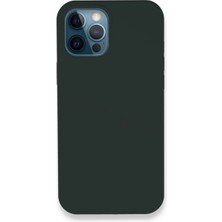 Starseven Pro Lansman Legant - Koyu Yeşil