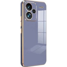 Starseven 13 Volet -