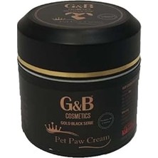 Starseven G&amp;b Pet Pati Kremi 50 ml