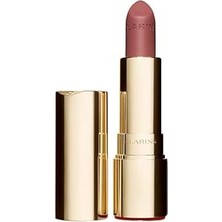 Starseven Joli Rouge Velvet 757 Nude Brick Ruj 1 Paket (1 x 1 Adet)