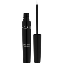 Starseven Note Ultra Black Eyeliner