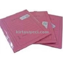 Özkan Eko Tam Kapak Dosya 5li Paket