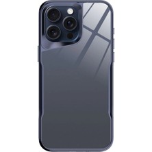 Evimdeyokyok Joko Apple Iphone 14 Pro Craft Kapak - Lacivert