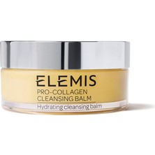 Elemis Pro-Collagen Makyaj Çıkarıcı Cilt Temizleme Balmı 100 gr