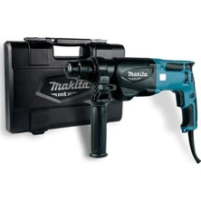 Colezium M8701B Kırıcı  26 mm 800 Watt