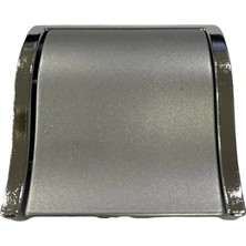 Colezium Ofis Krom 32 mm Kulp