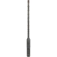 Colezium Sds Plus-5x B Delme Ucu 5X160 mm