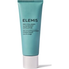 Elemis Pro-Collagen Glow Boost Exfoliator Arındırıcı Peeling 100 ml
