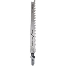 Colezium T234X Ahşap Dekupaj Ucu