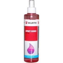 Colezium Würth Sprey Koku 150 ml  Spring