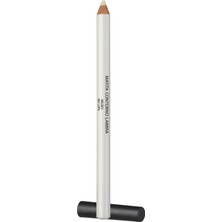 Starseven Mia Pürüzsüz Dudak Kalemi̇ Lip Pencil No Lips Asansörsüz -ML001 8068056935013