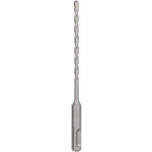 Colezium Sds Plus-1 5X160 Matkap Ucu