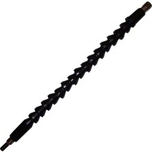 Colezium Pro-Scr Scr 03007 Flex Bükülebilir Bits Uzatma 1/4 30 cm