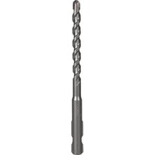 Colezium Sds-Quıck B Matkap Ucu 5X100 mm 2 609 256 901