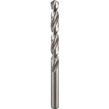 Colezium Hss Metal Matkap Ucu 4 mm
