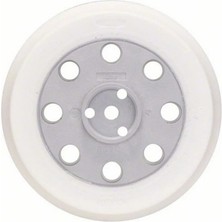 Colezium Gex 125 A Eksantrik Zımpara Tabanı 2 608 601 117