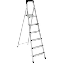 Colezium Sm Saraylı Jackson Merdiven 5+1