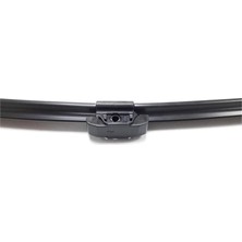 Starseven Yeo Renault Clio 5 Silecek Takımı AEROFLEX(70CM-30CM)