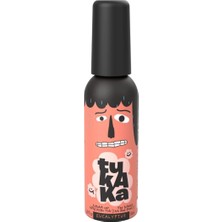 Starseven Tuvalet Kokusu, Gider Koku Önleyici, Kötü Koku Sprey 50 ml (Eucalyptus)