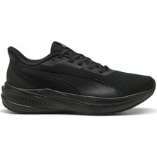 Puma Dasher Lite 312586-02 Unisex Spor Ayakkabı