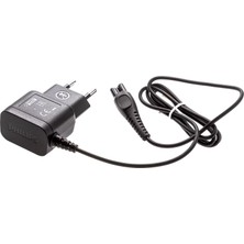 Philips HQ8505 15V Tıraş Makinası Adaptörü