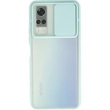 Aydogan's Ayd Apple Iphone 11 Pro Max Kılıf Kart Şeffaf Silikon - Şeffaf