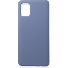 Aydogan's Ayd Apple Iphone 14 Pro Kılıf Apollo Magneticsafe Desenli Kapak - Apollo Mor - 2