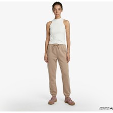Adidas Performance JX7340 Designed For Training Warm-Up Pants