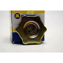 Baslar Oto Murat 131 Doğan Şahin Kartal Motor Yağ Dolum Kapağı 7790684