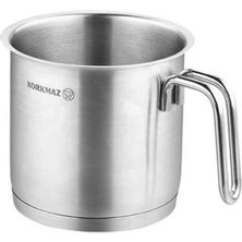 A1155 Proline Sütlük 2 Litre