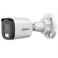 Dahua HAC-B1A21-U-IL 2mp Fullcolor Bullet Hdcvı