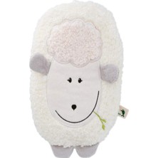 Hugo Frosch Germany Eco Kids 0.8 Lt Kuzu Sıcak Su Torbası